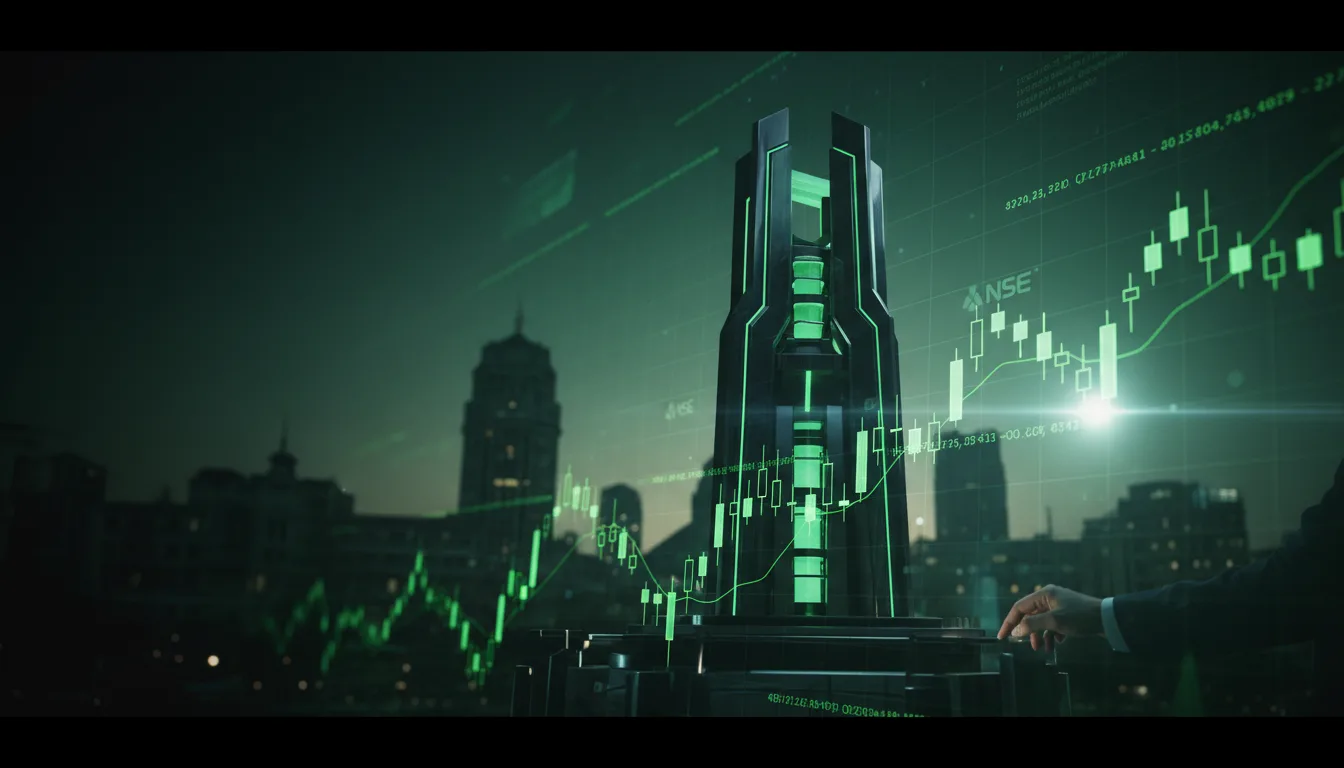 Elmet Group's IPO Filing Reveals Revenue Surge in US Market — Rizz Jobs