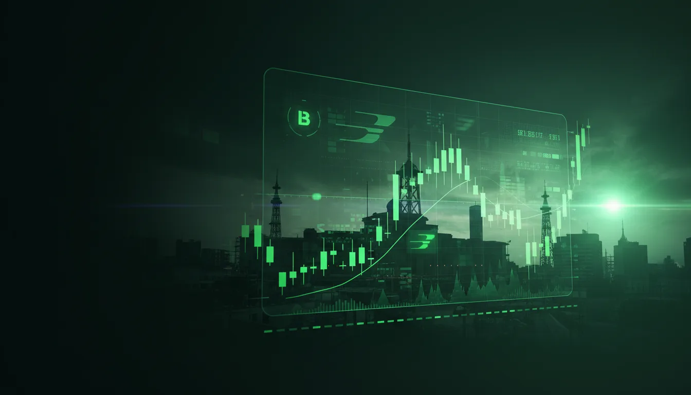 Indian Defence Stocks Surge as DAC Approves Major Proposals — Rizz Jobs