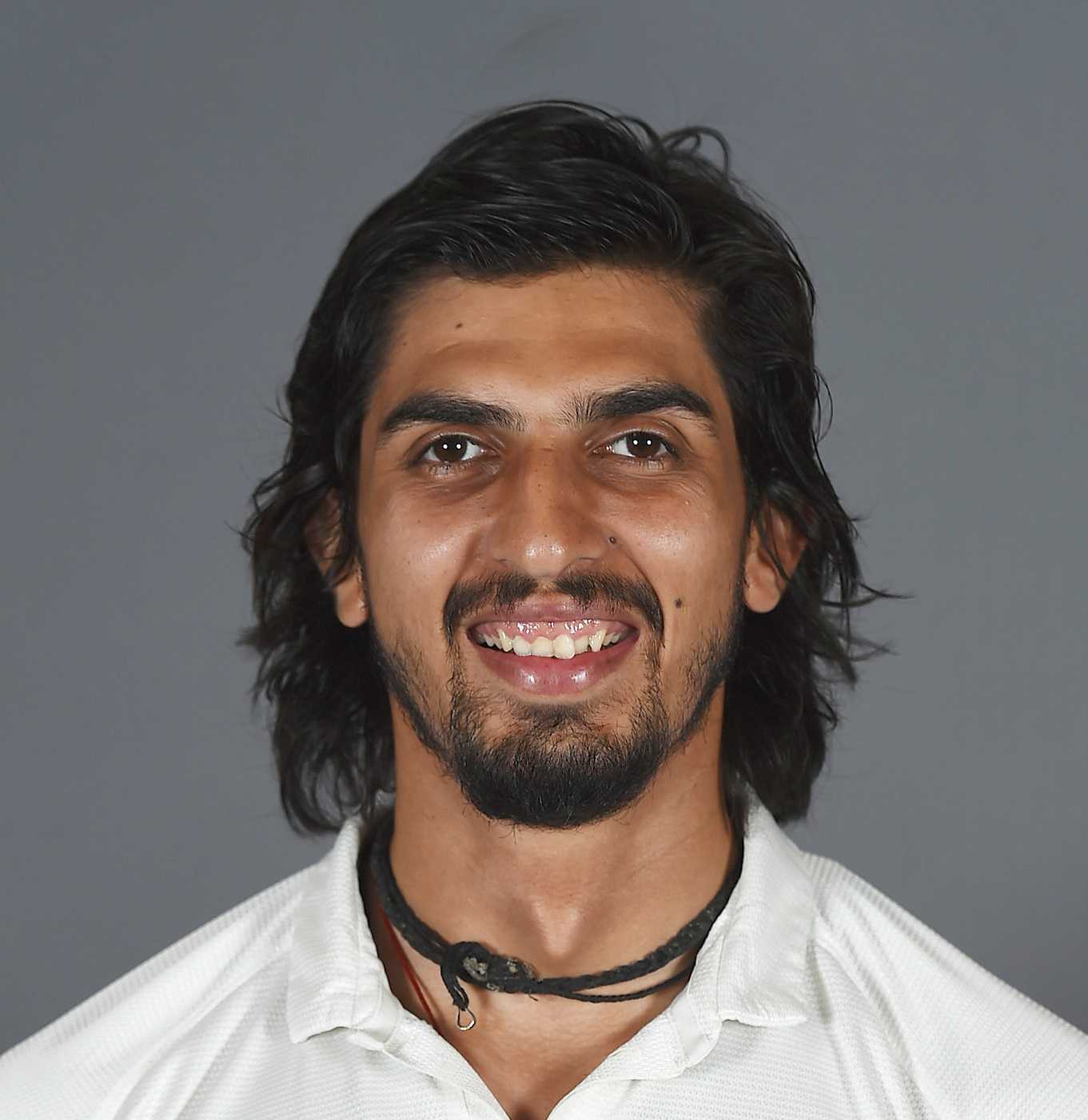 Ishant Sharma