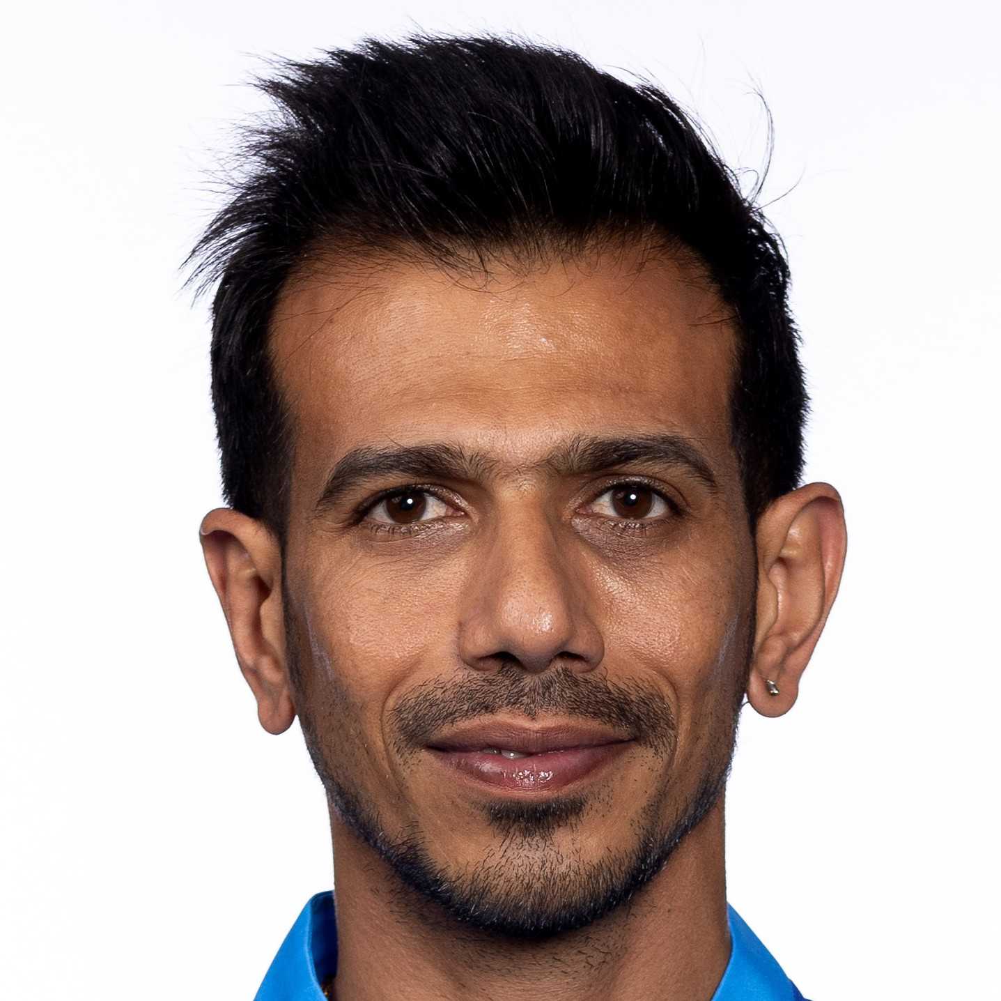 Yuzvendra Chahal