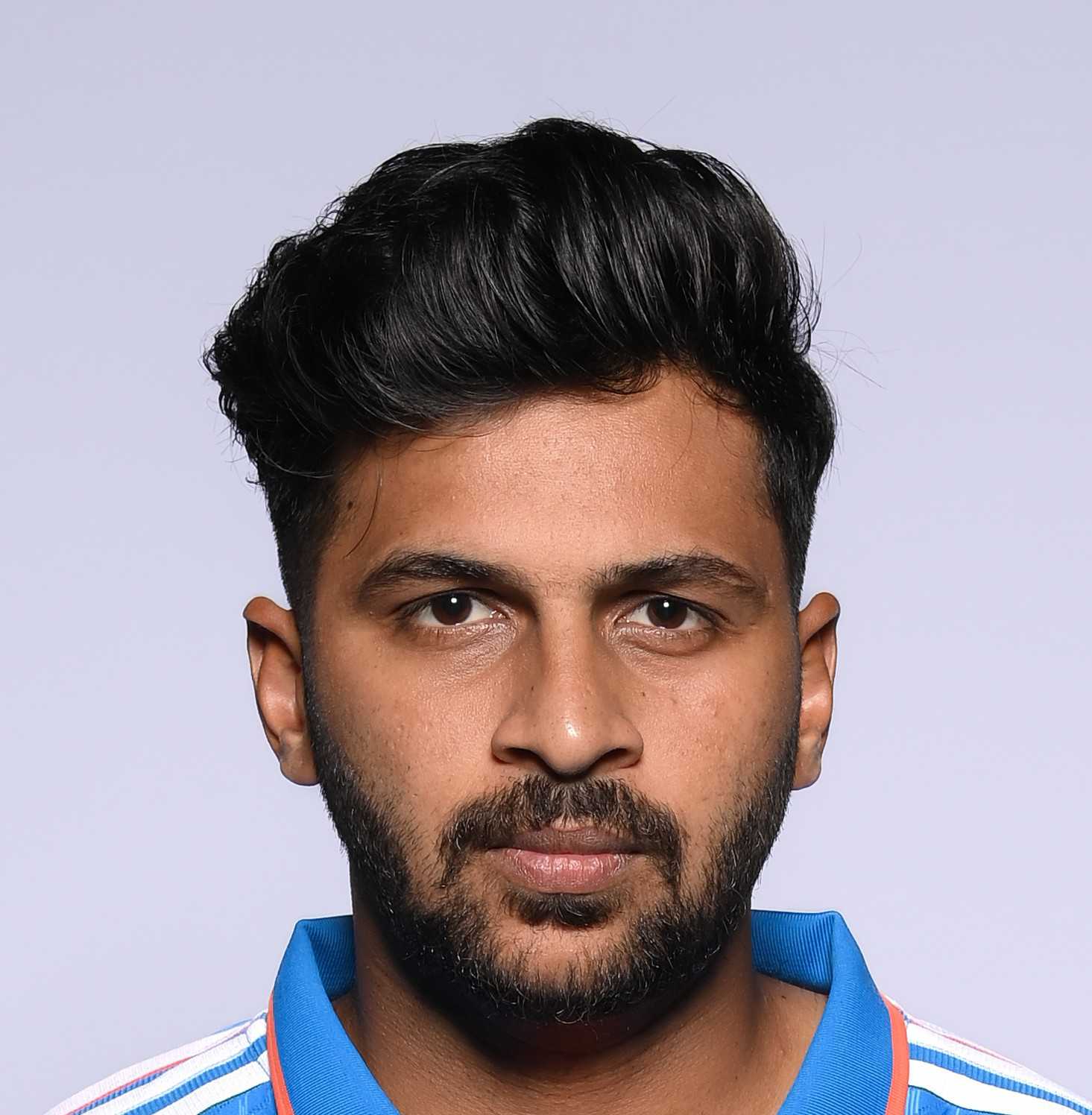 Shardul Thakur