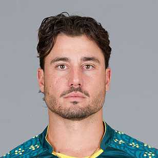 Marcus Stoinis