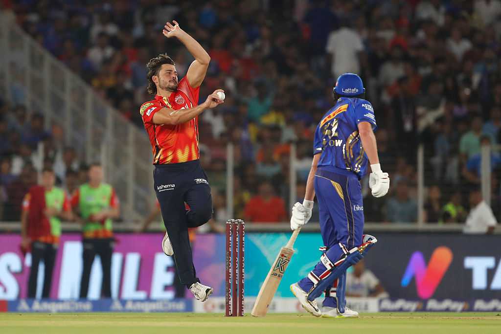 BCCI curbs movement of benched IPL players in latest rules